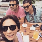 Isin karaca sur yala.fm